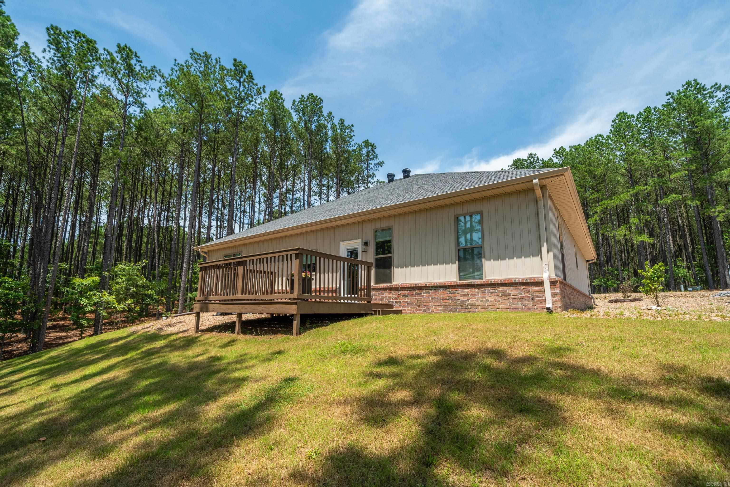 ALTA VISTA - Residential
