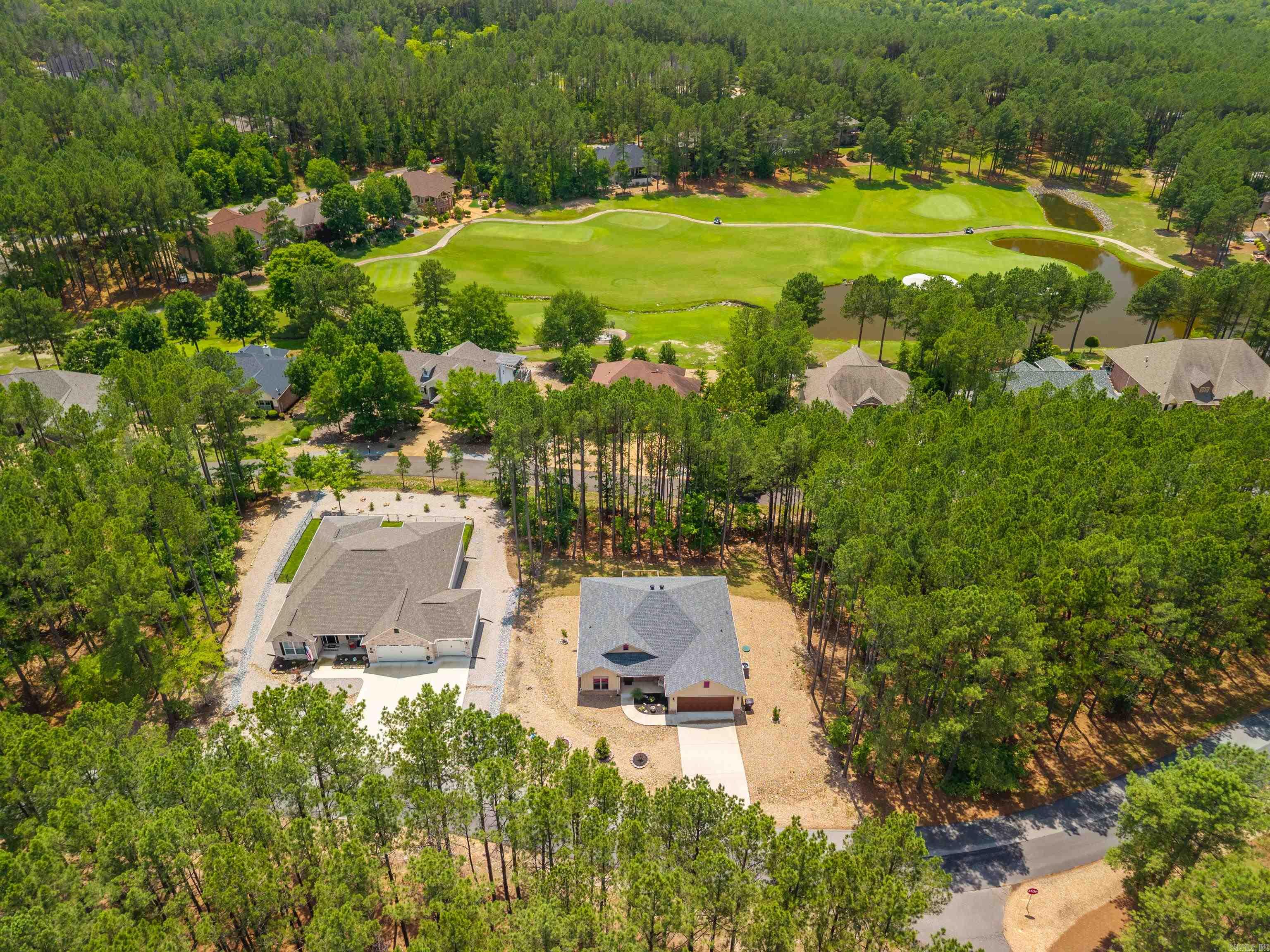 ALTA VISTA - Residential