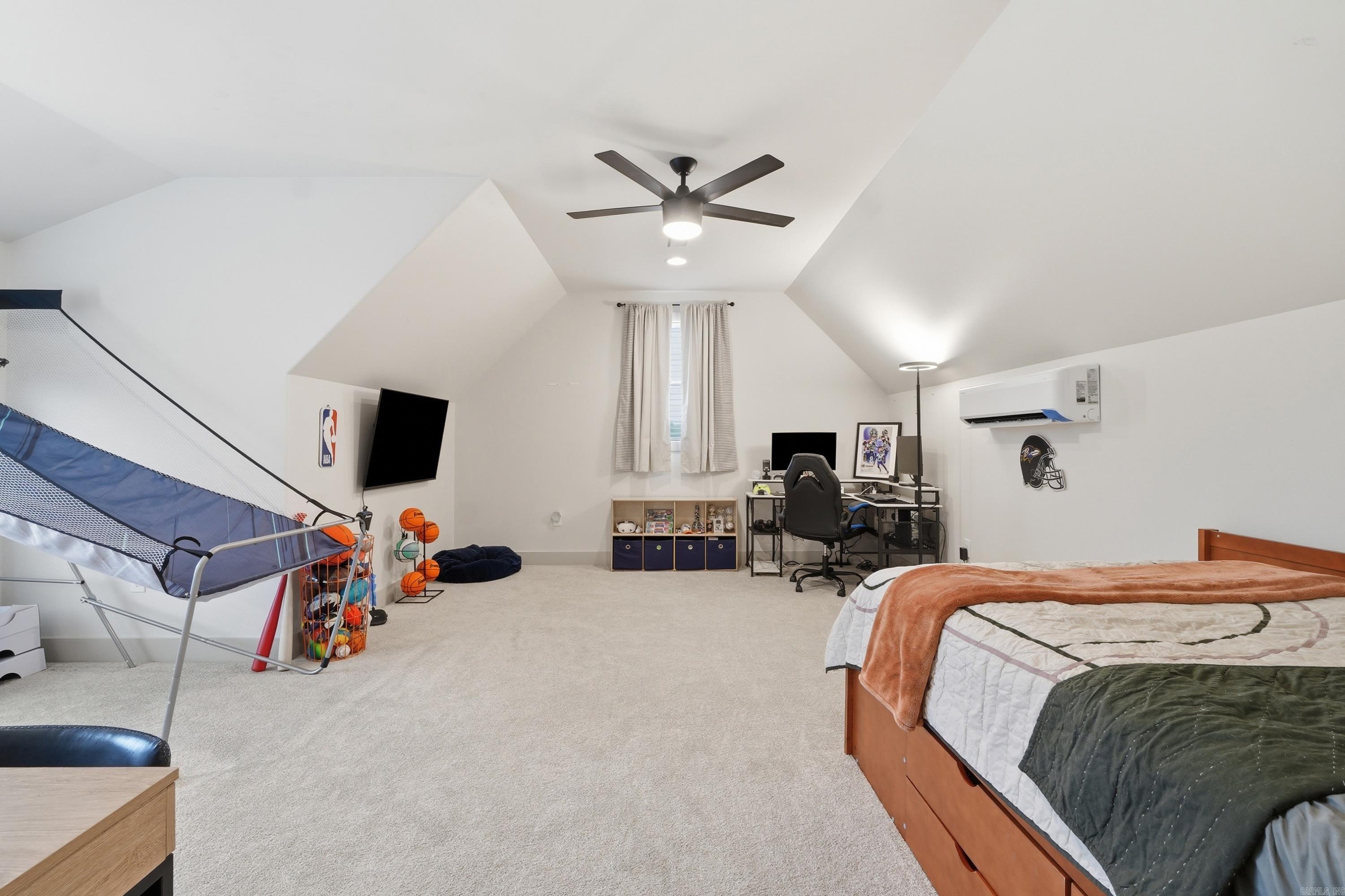 WINTERBROOK - Residential