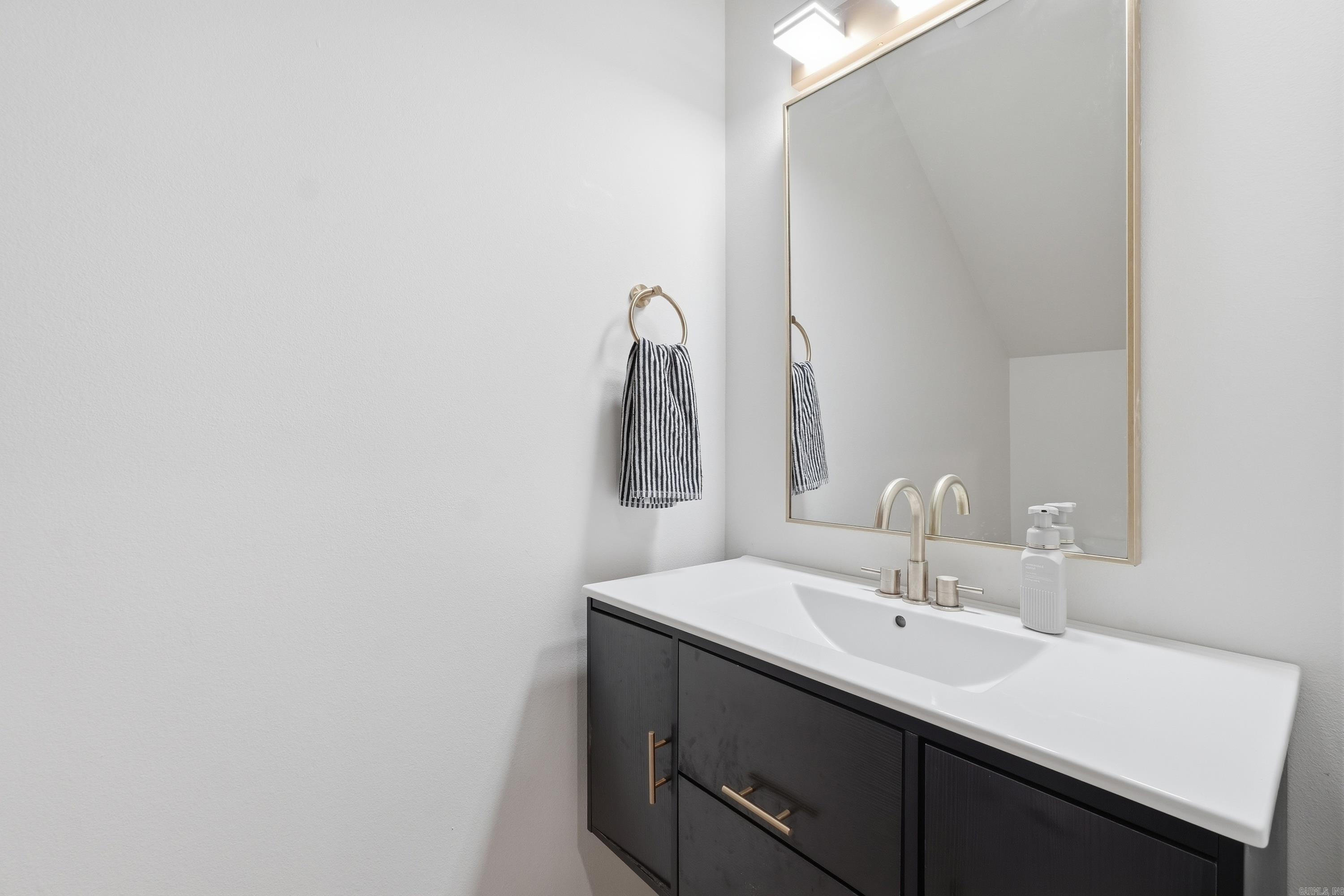 WINTERBROOK - Residential