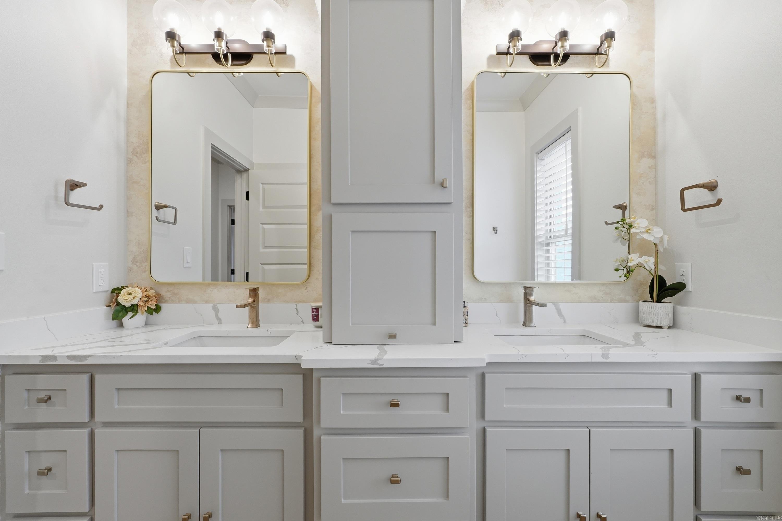 WINTERBROOK - Residential