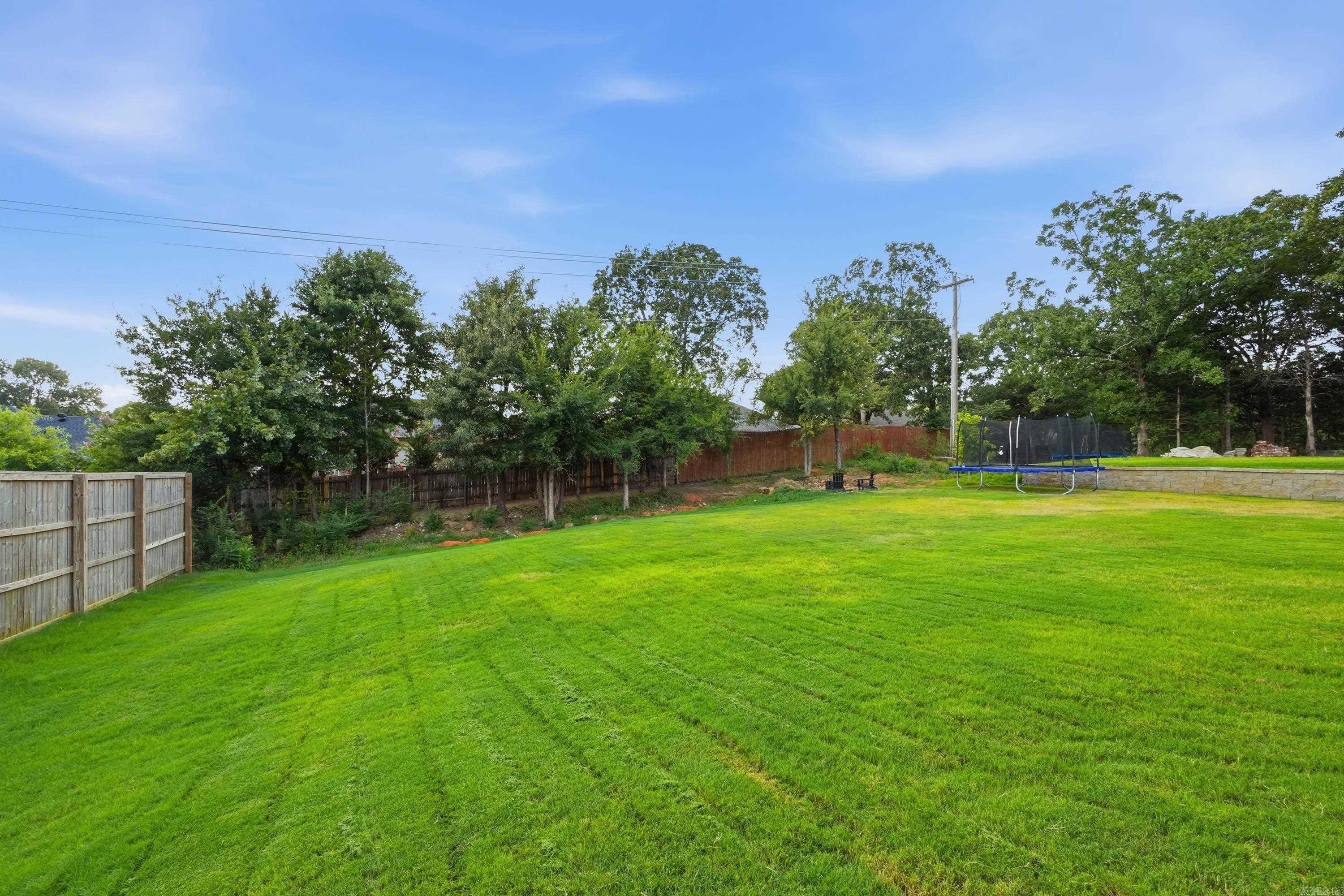 WINTERBROOK - Residential