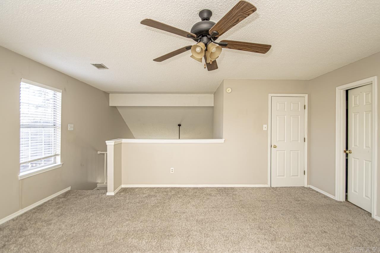 COPPER CREEK - Residential