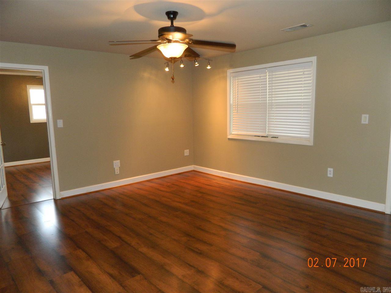 Clark County - Residential