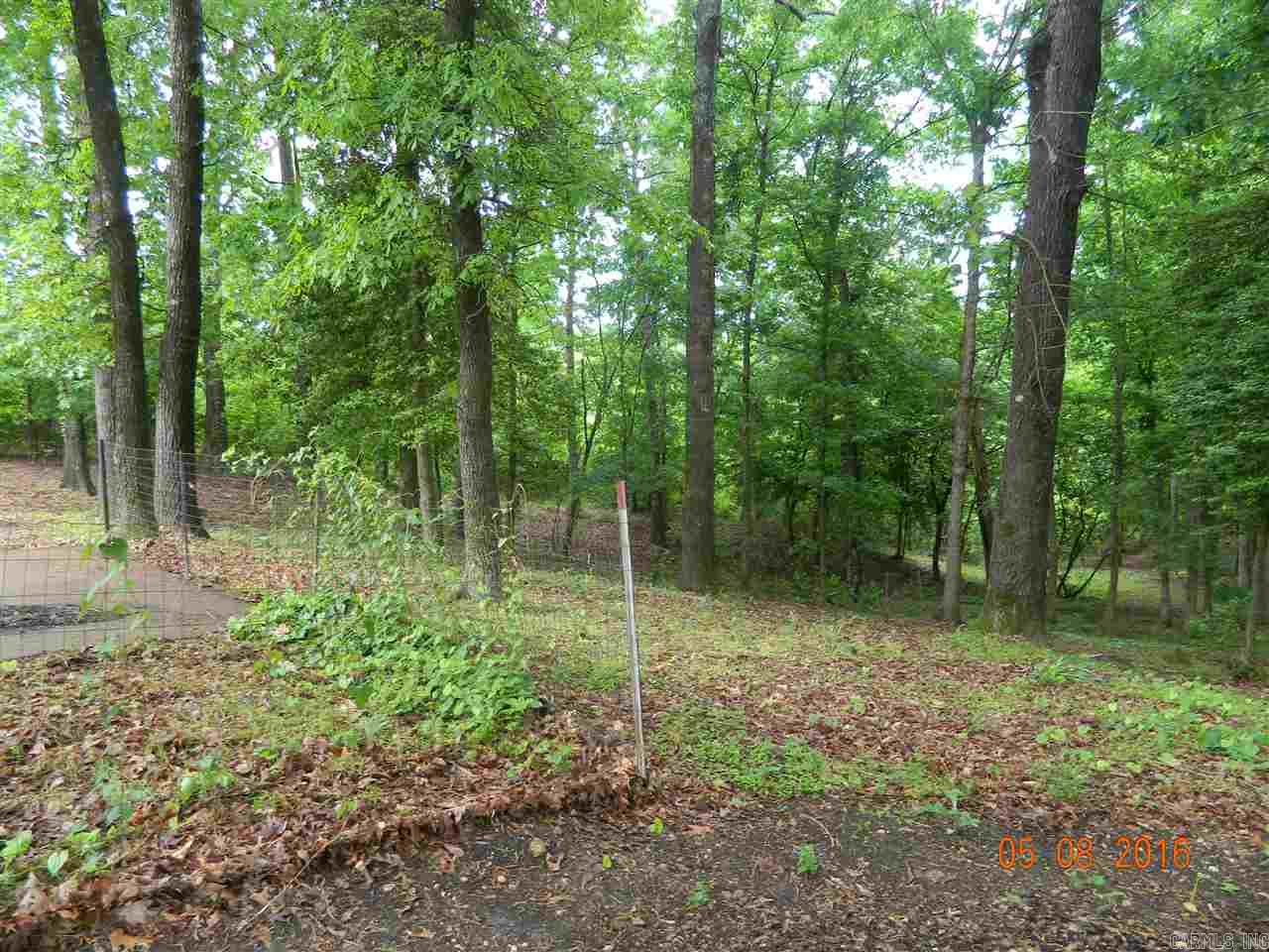 Clark County - Residential