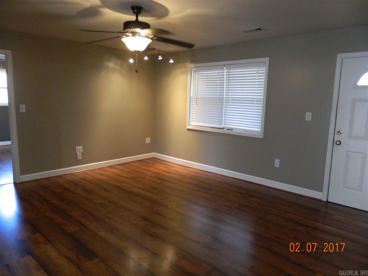 Clark County - Residential