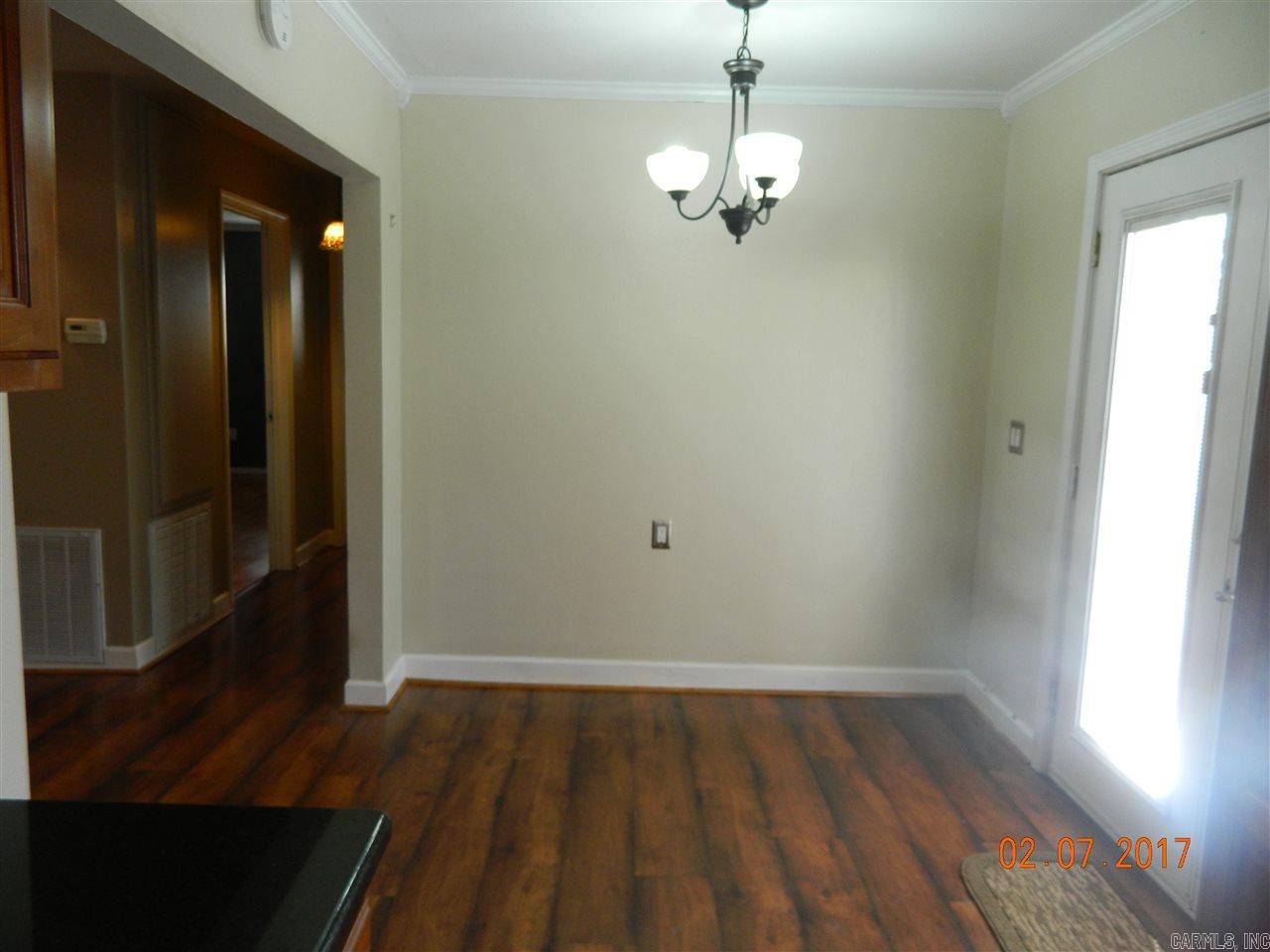 Clark County - Residential