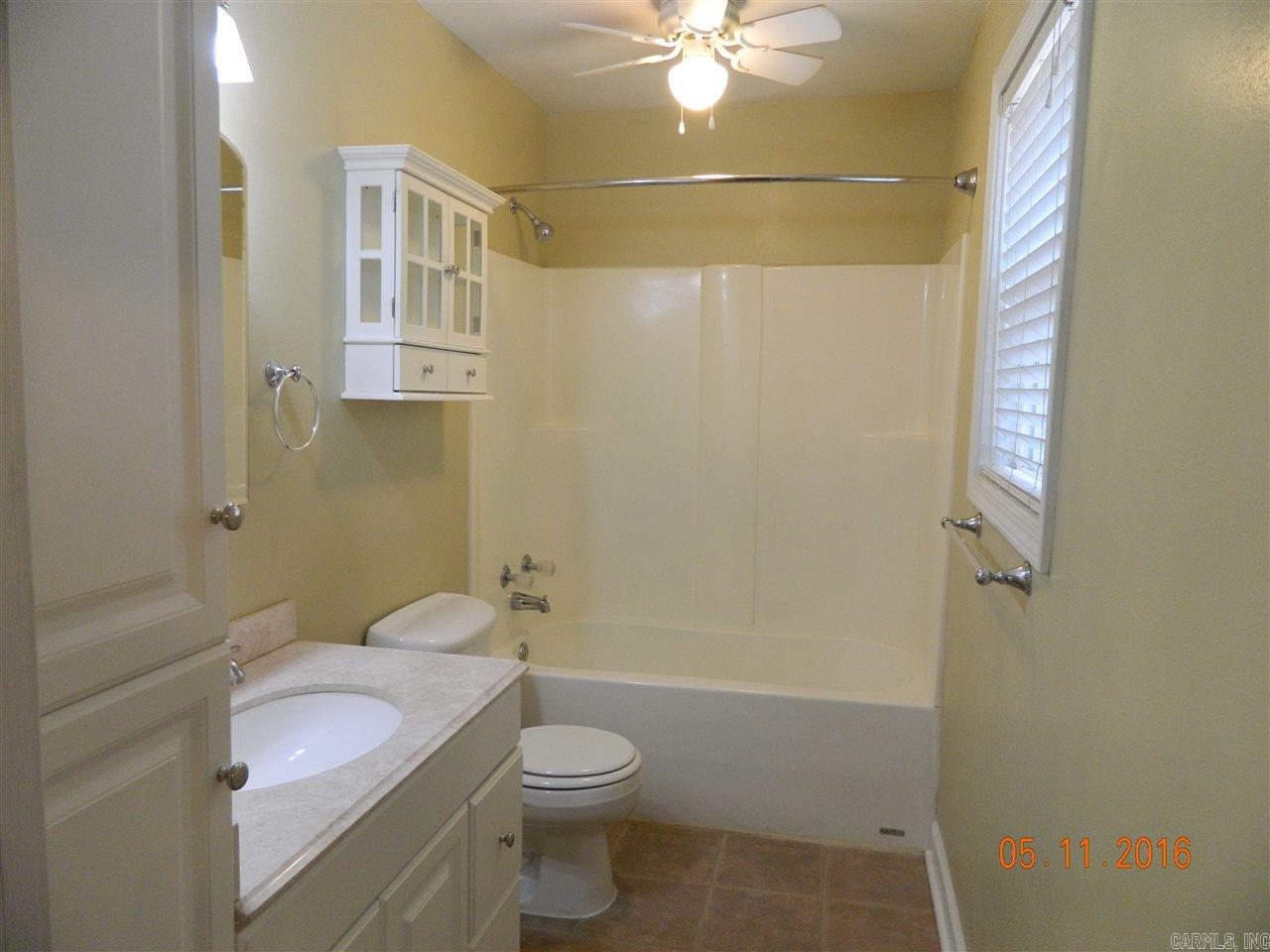 Clark County - Residential