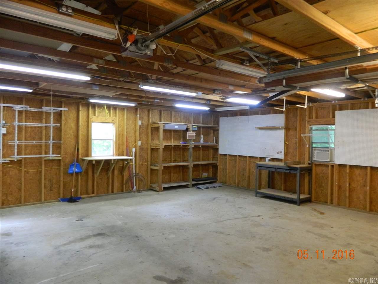 Clark County - Residential