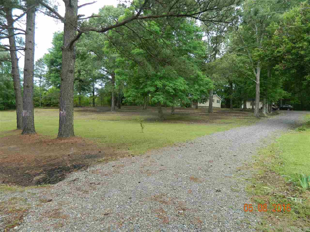 Clark County - Residential