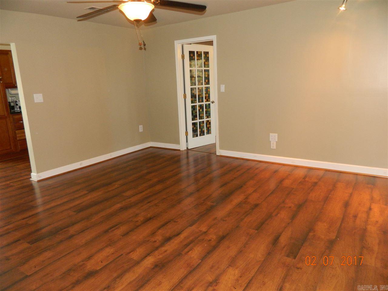Clark County - Residential