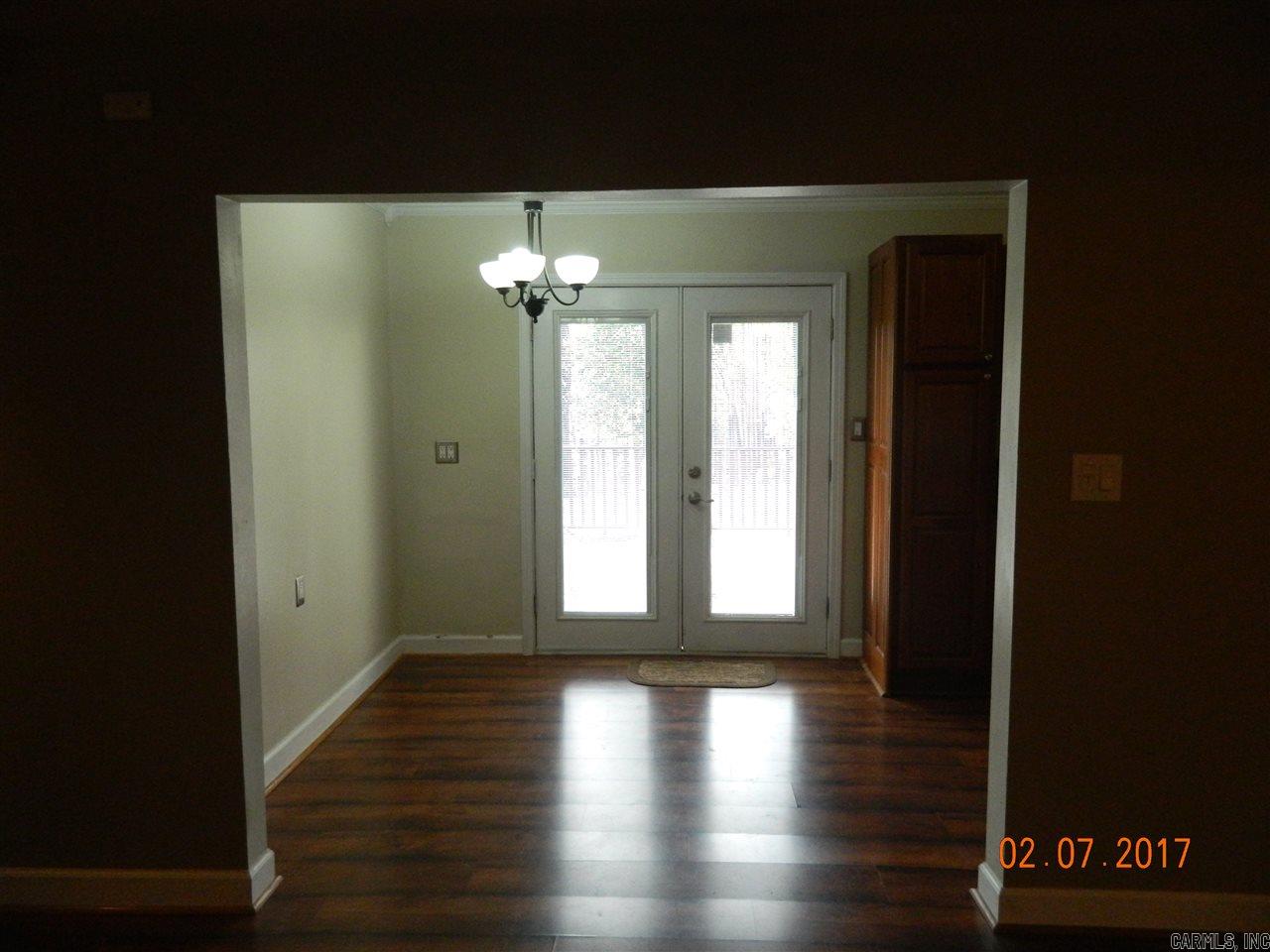Clark County - Residential