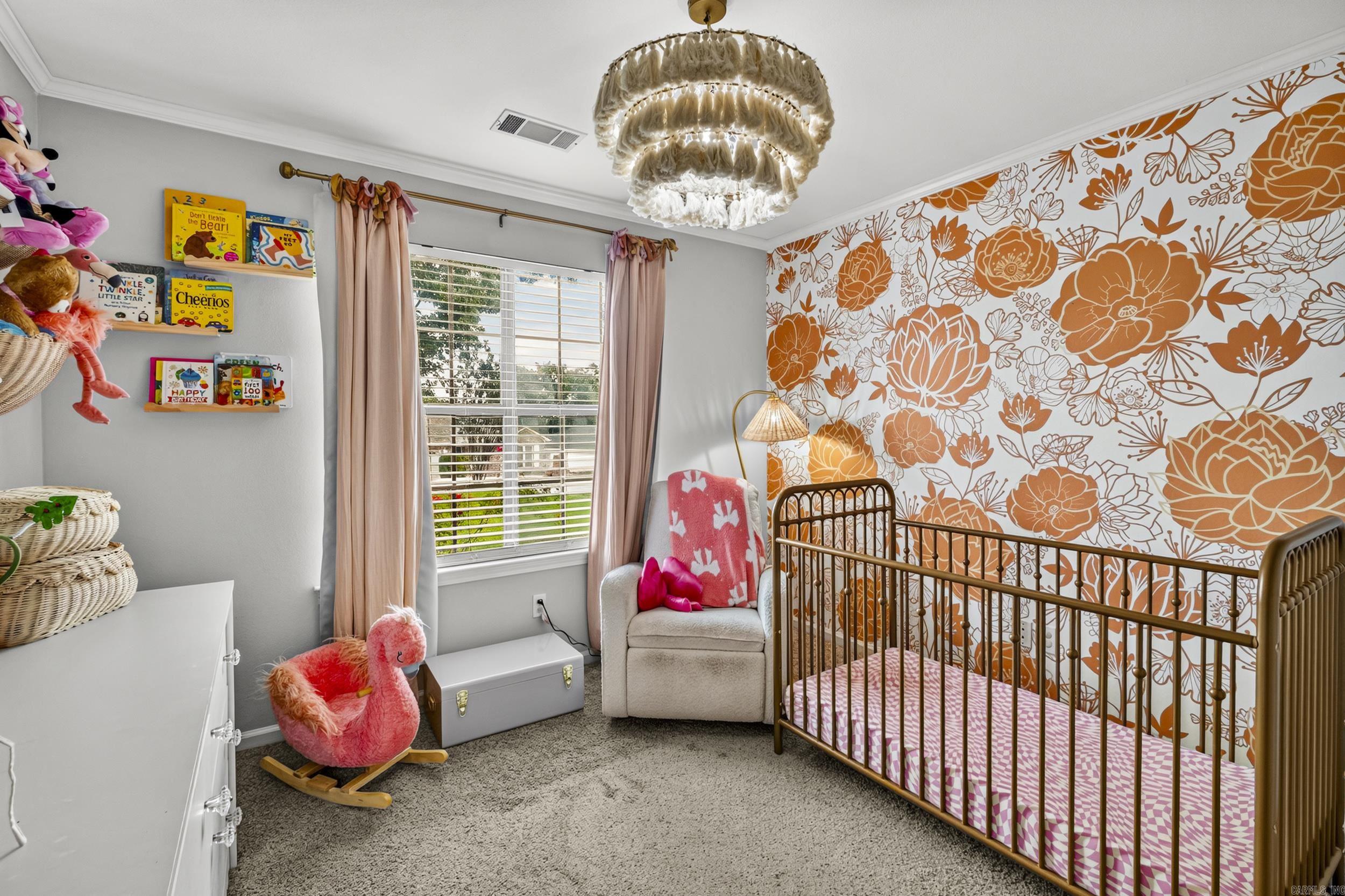 WINDRIDGE ADDN - Residential