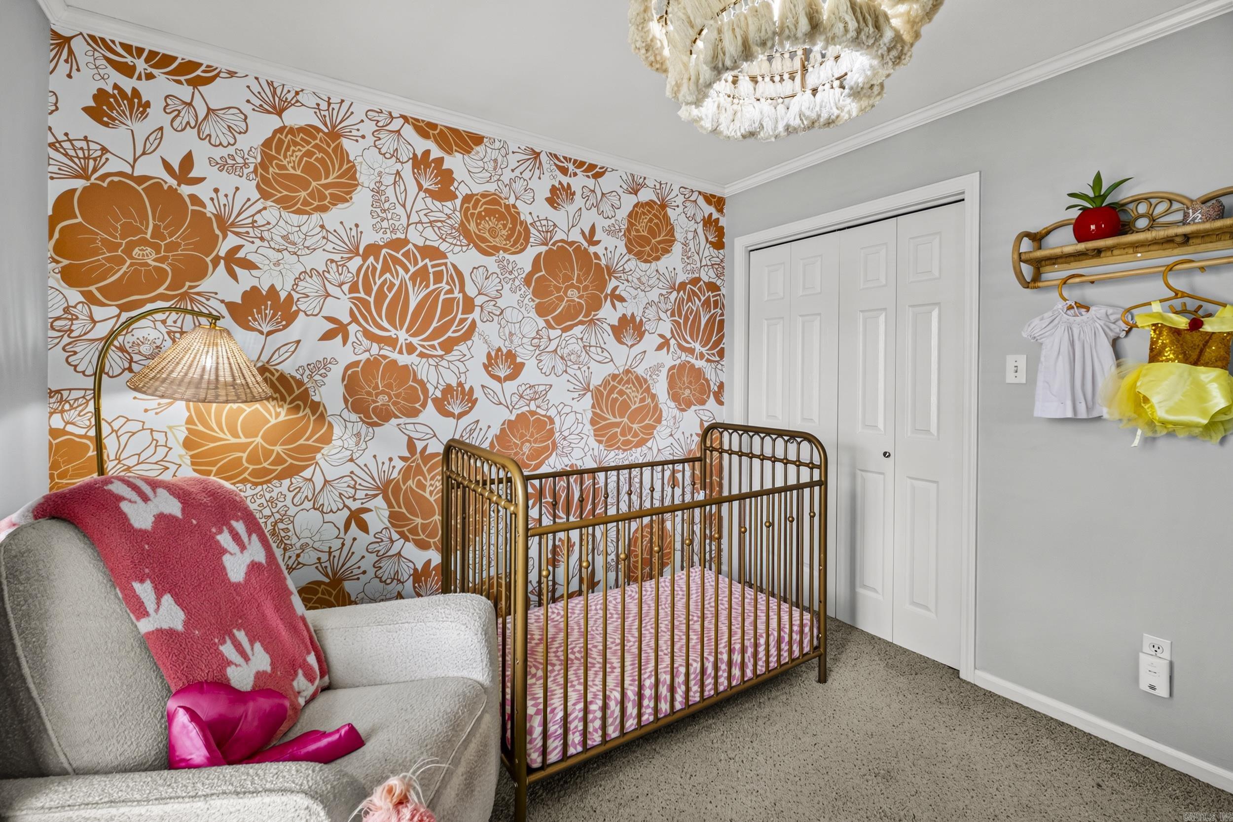WINDRIDGE ADDN - Residential