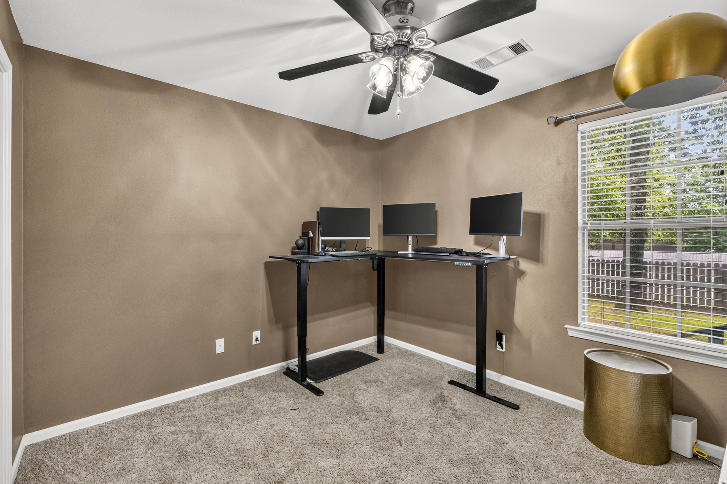 WINDRIDGE ADDN - Residential