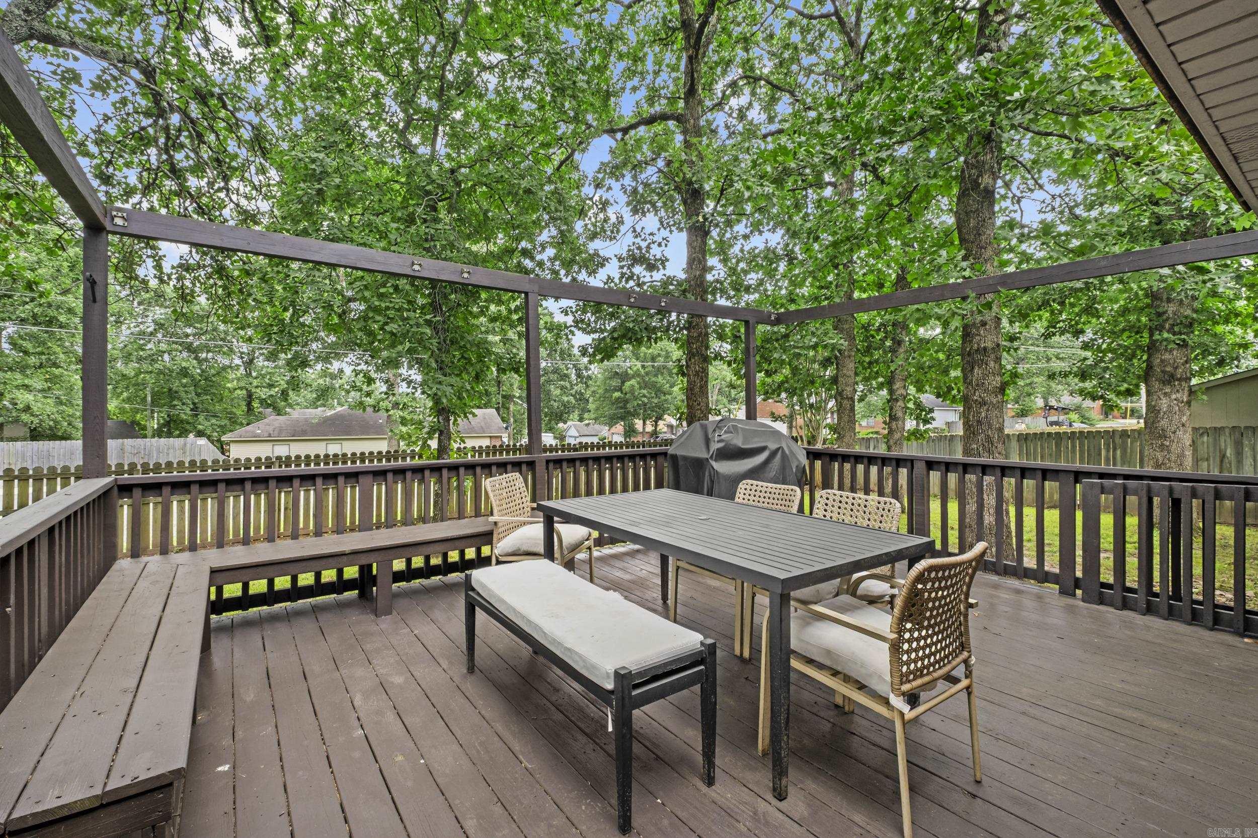 WINDRIDGE ADDN - Residential