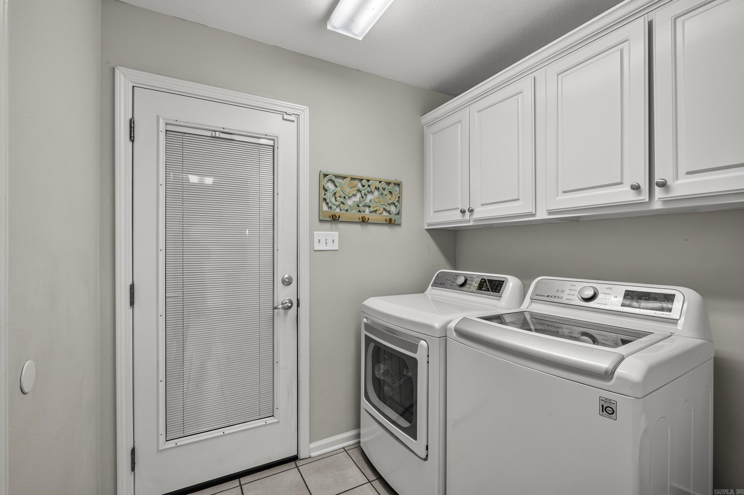 WINDRIDGE ADDN - Residential