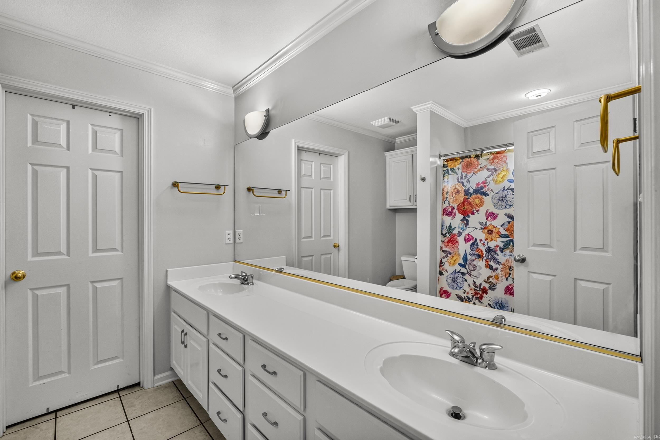 WINDRIDGE ADDN - Residential