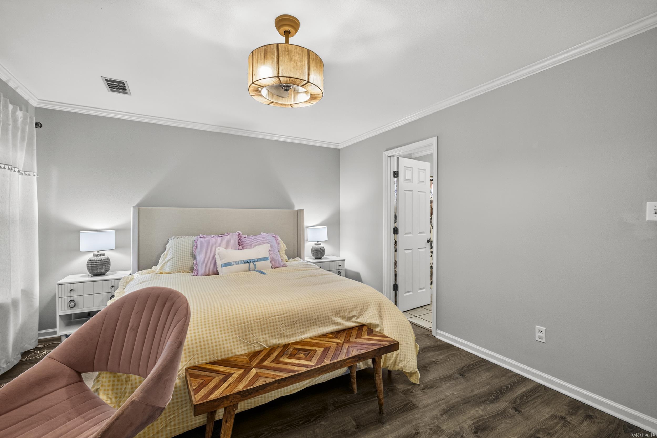 WINDRIDGE ADDN - Residential