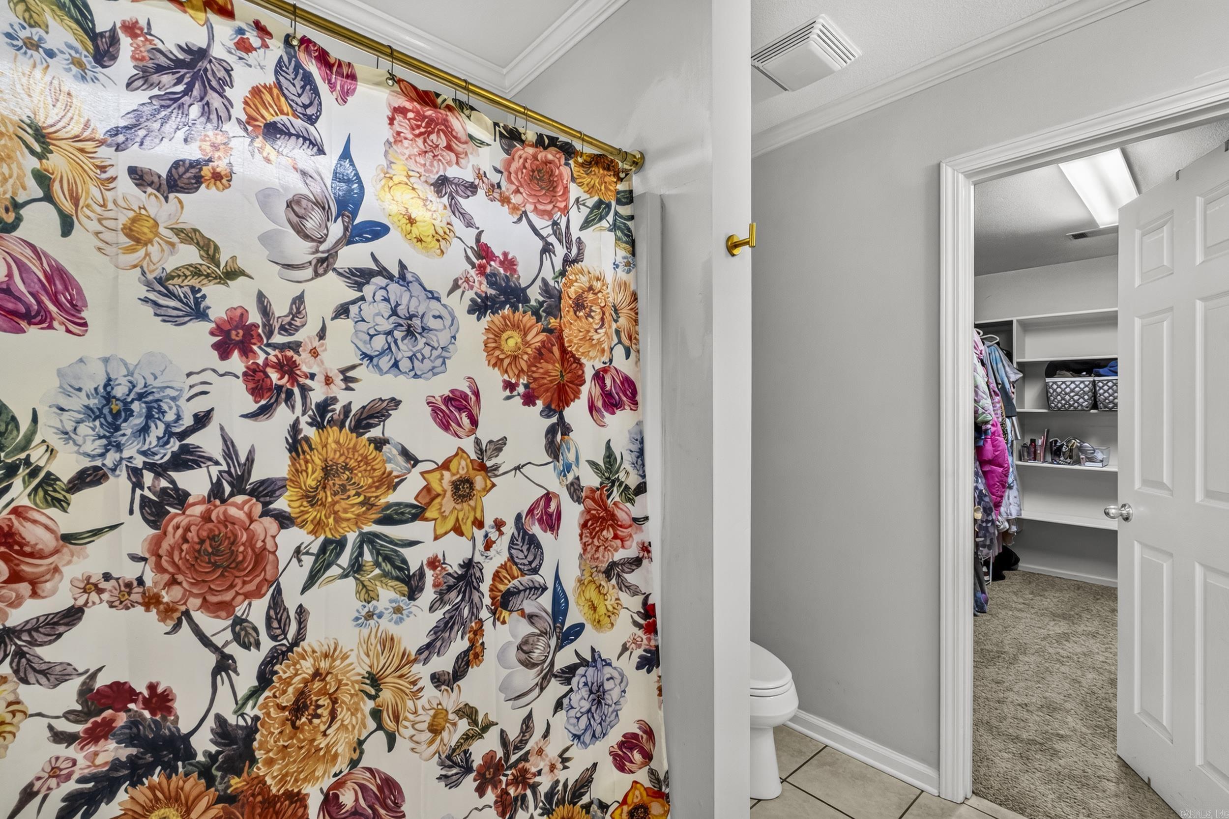 WINDRIDGE ADDN - Residential