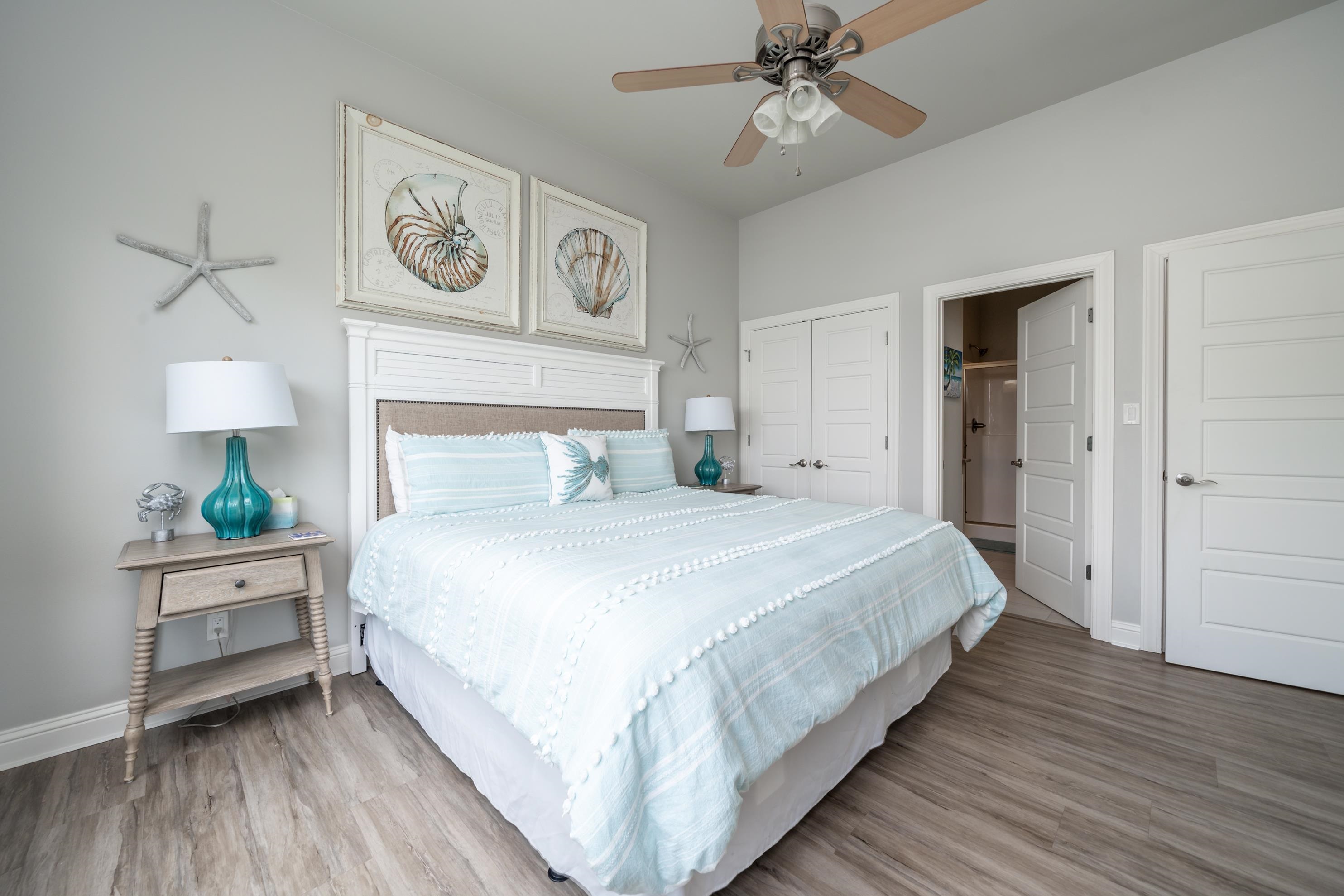 Hot Springs Unplatted - Residential