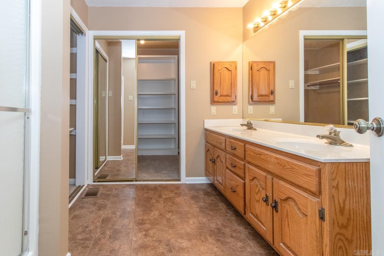 Ridgewood Estates - Residential