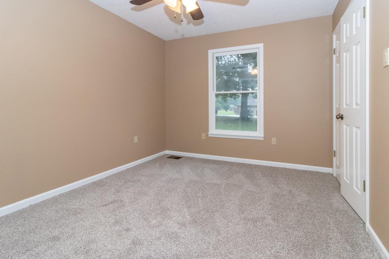 Ridgewood Estates - Residential