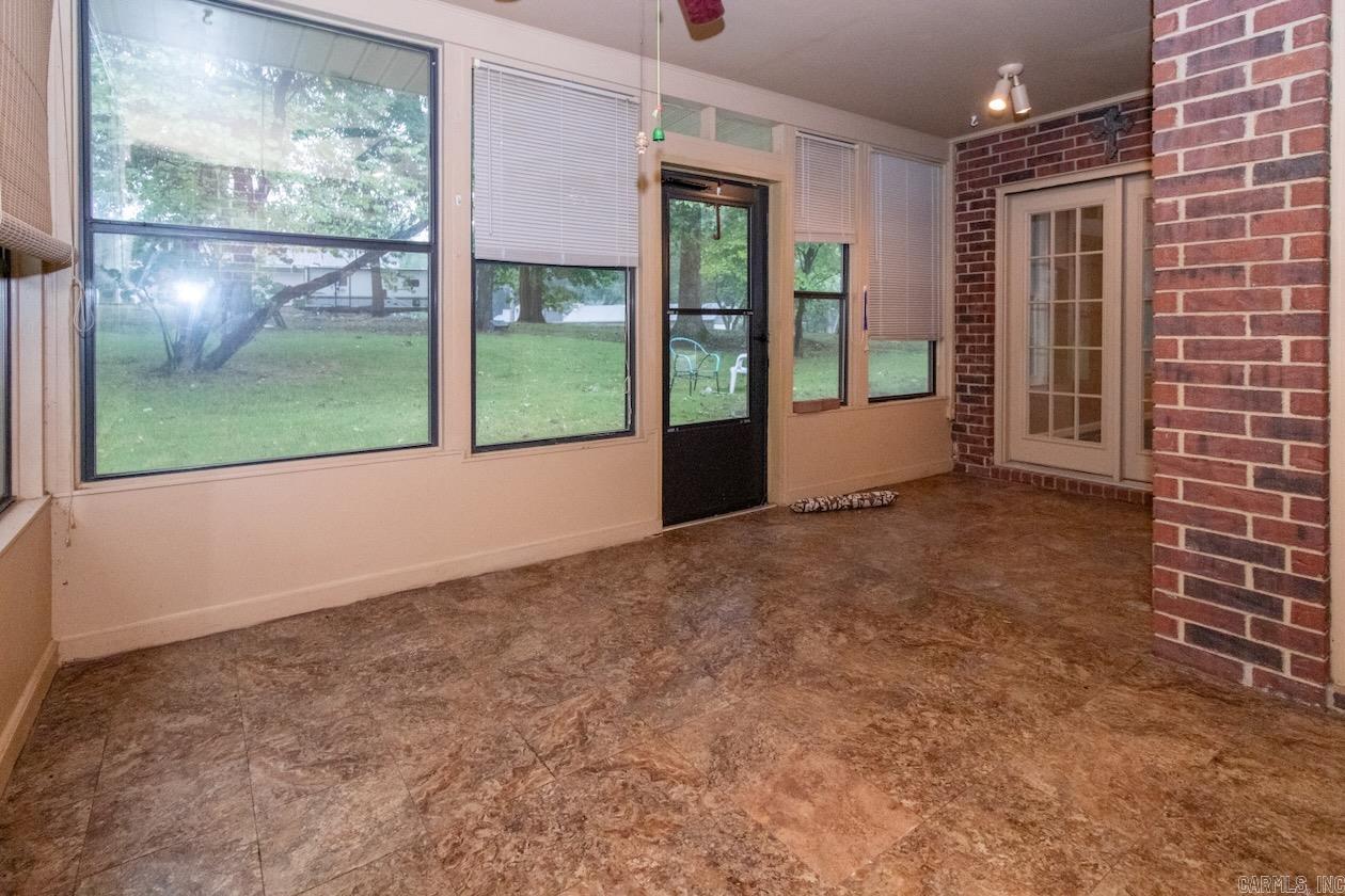 Ridgewood Estates - Residential