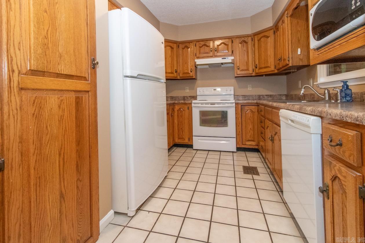 Ridgewood Estates - Residential