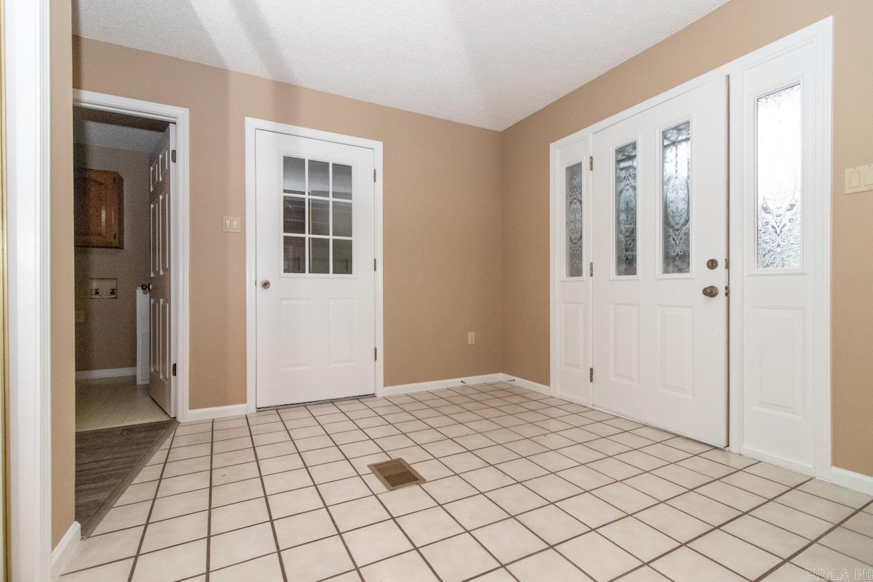 Ridgewood Estates - Residential
