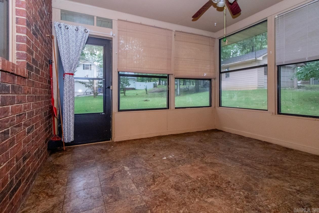 Ridgewood Estates - Residential