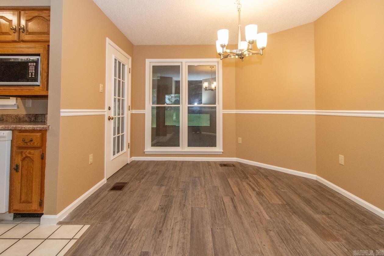 Ridgewood Estates - Residential