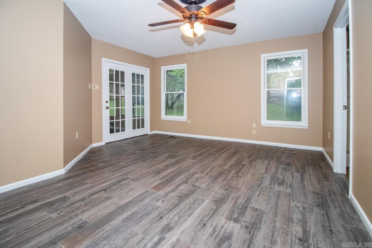 Ridgewood Estates - Residential