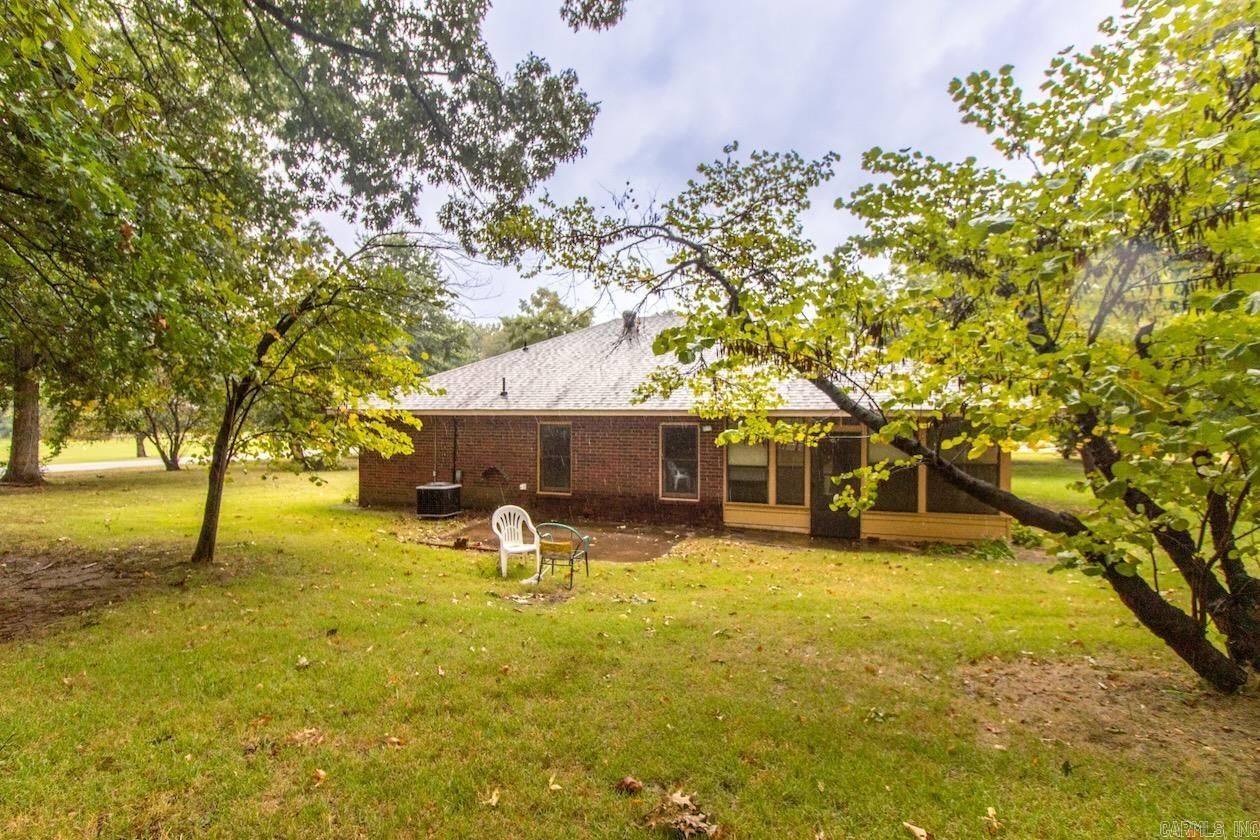 Ridgewood Estates - Residential