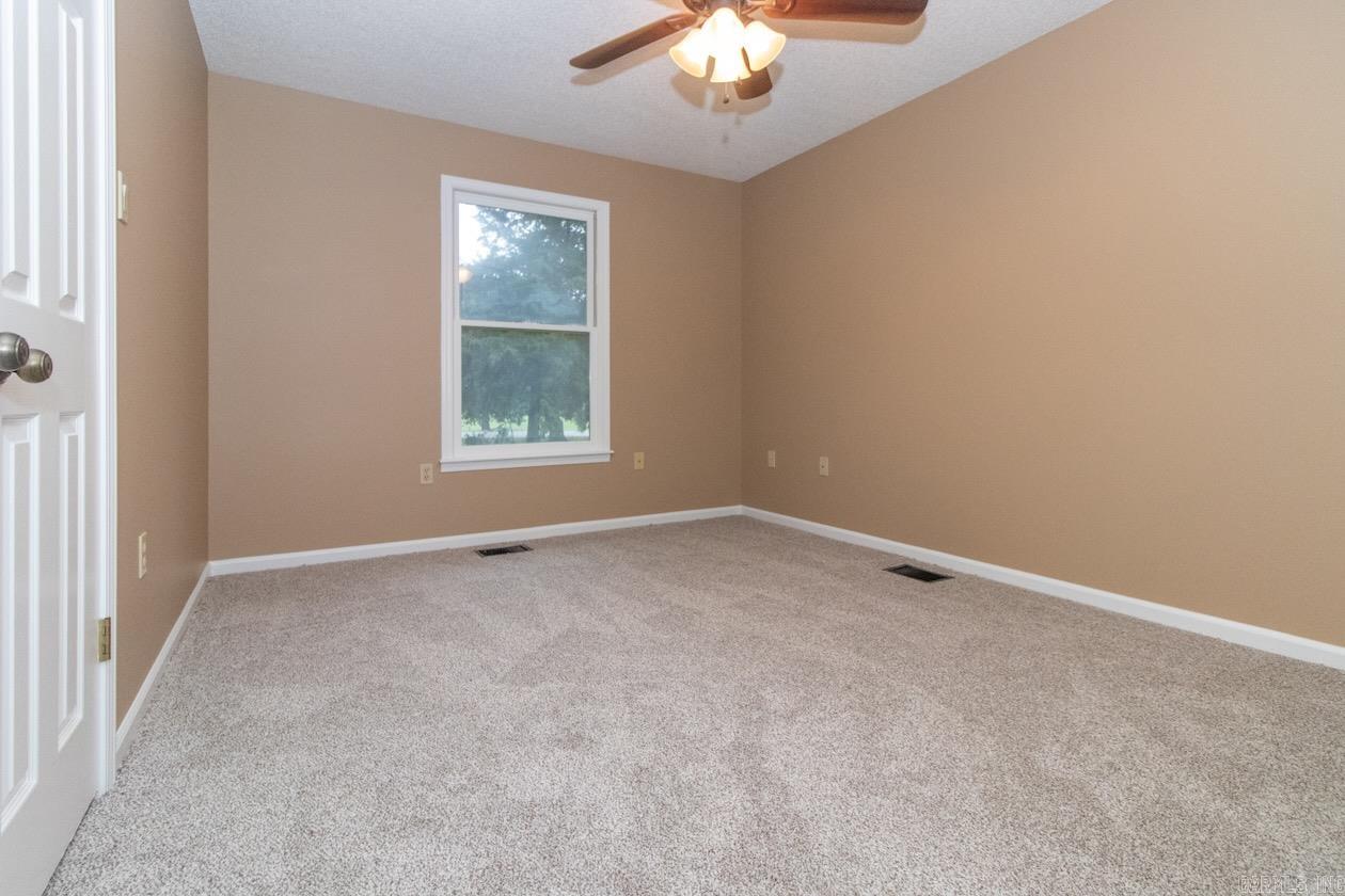 Ridgewood Estates - Residential