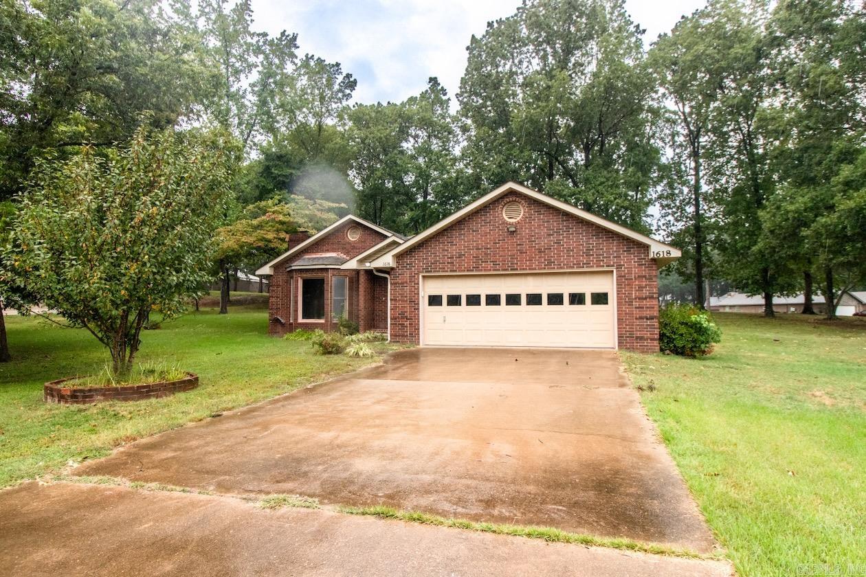 Ridgewood Estates - Residential