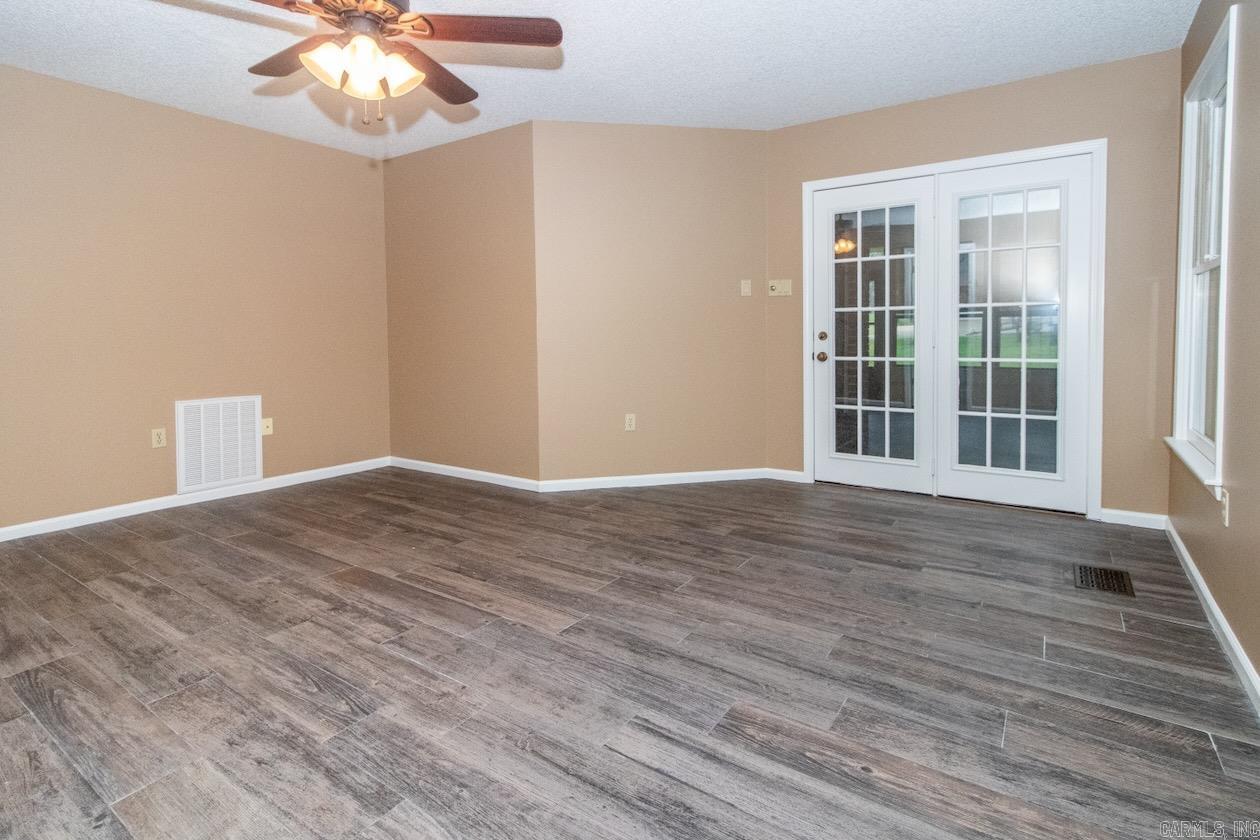 Ridgewood Estates - Residential