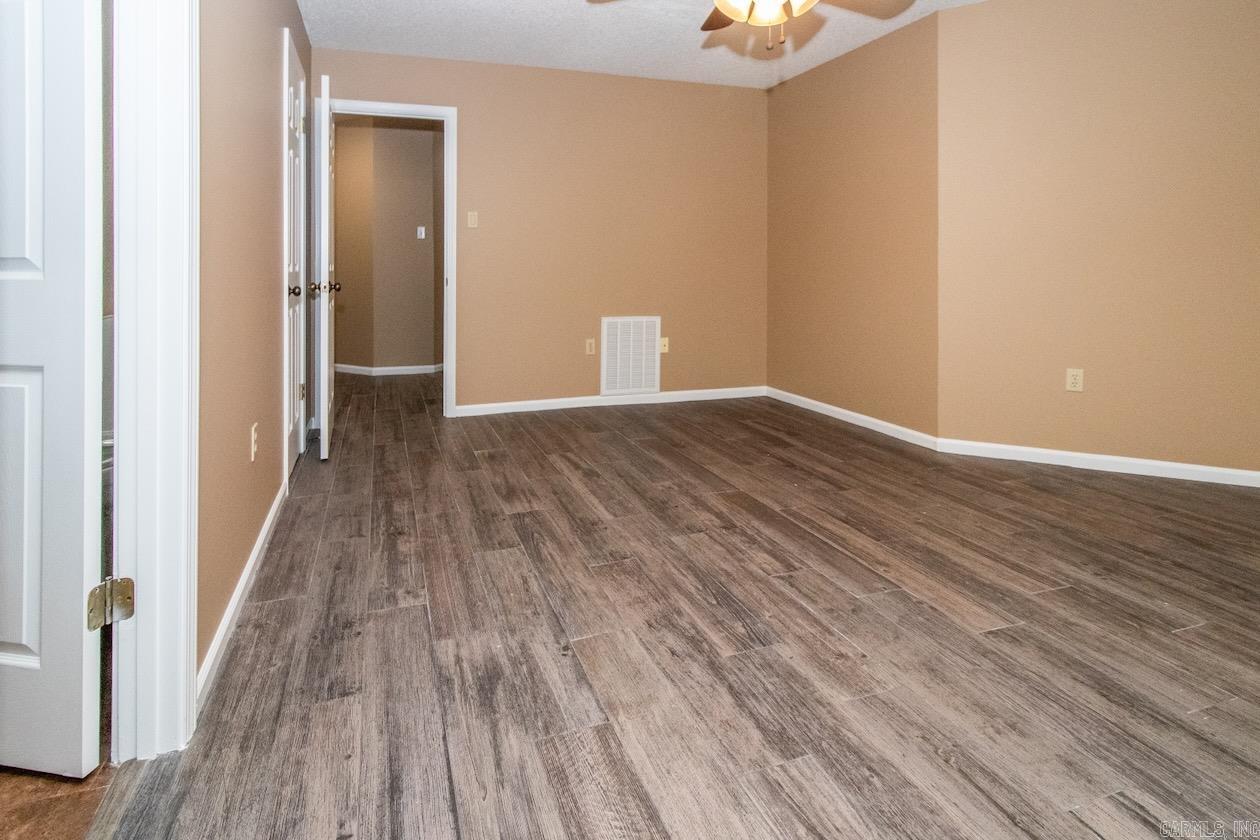 Ridgewood Estates - Residential