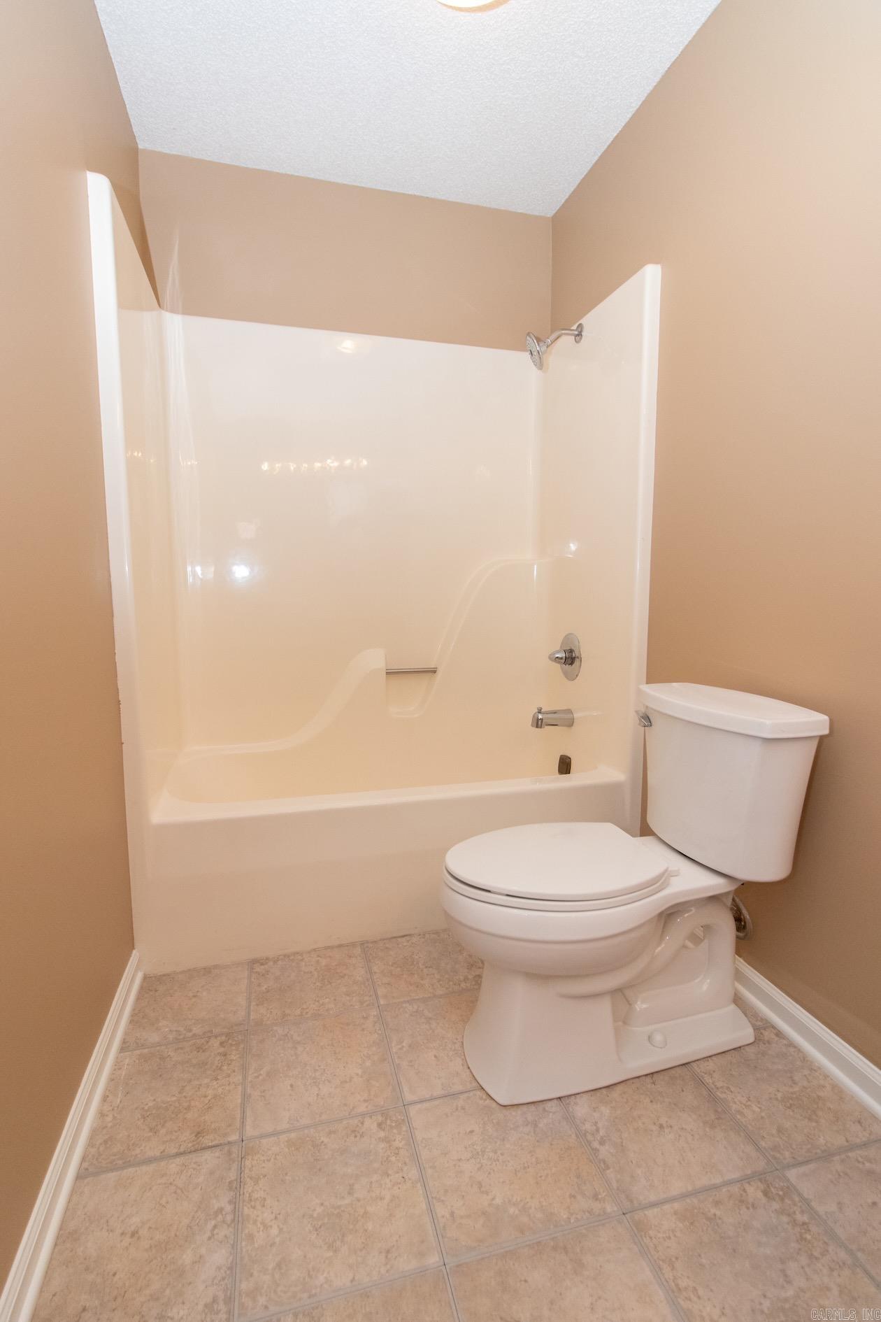 Ridgewood Estates - Residential