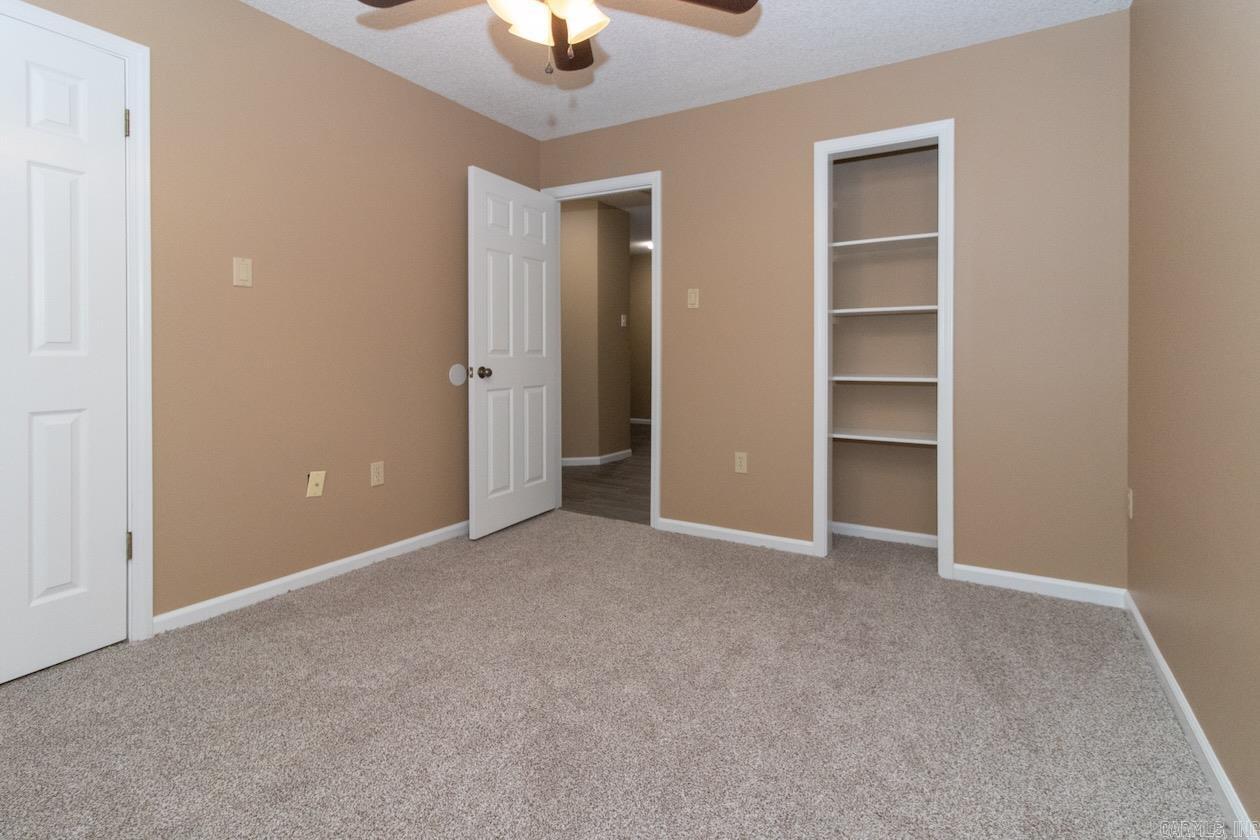 Ridgewood Estates - Residential