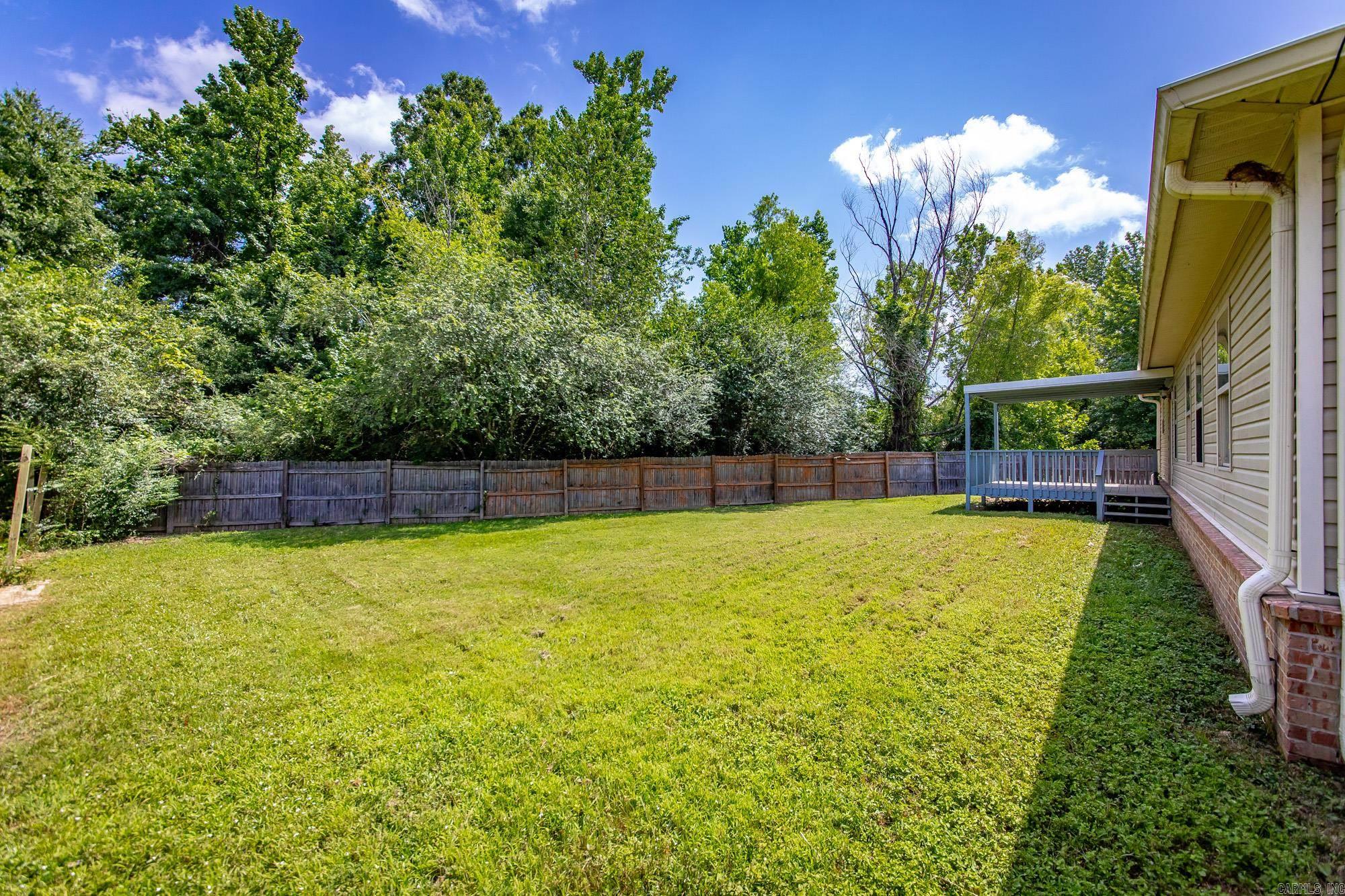 WEATHERING HEIGHTS - Residential