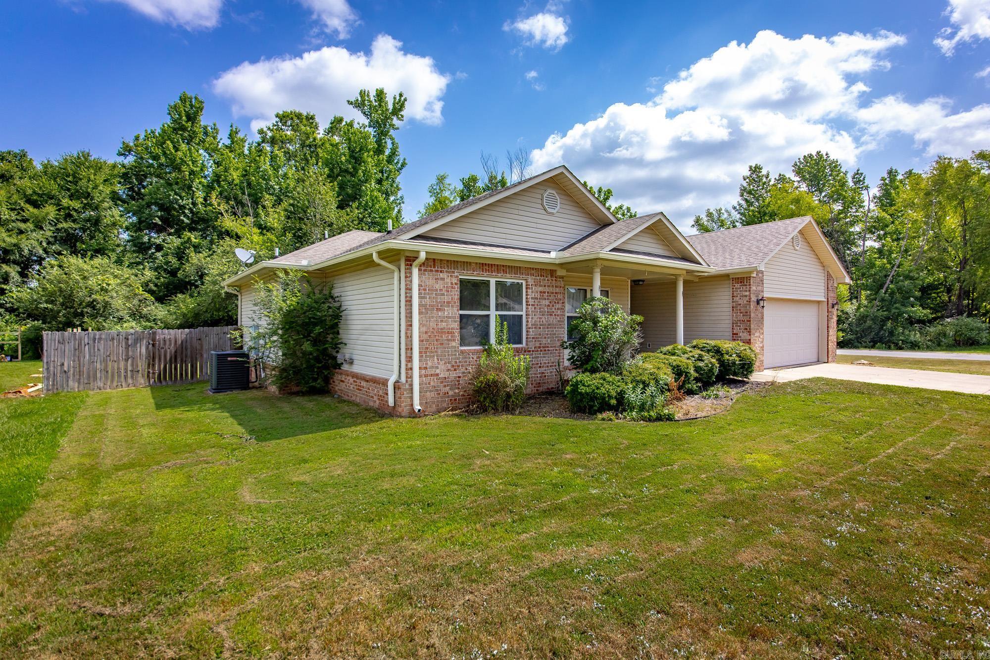 WEATHERING HEIGHTS - Residential