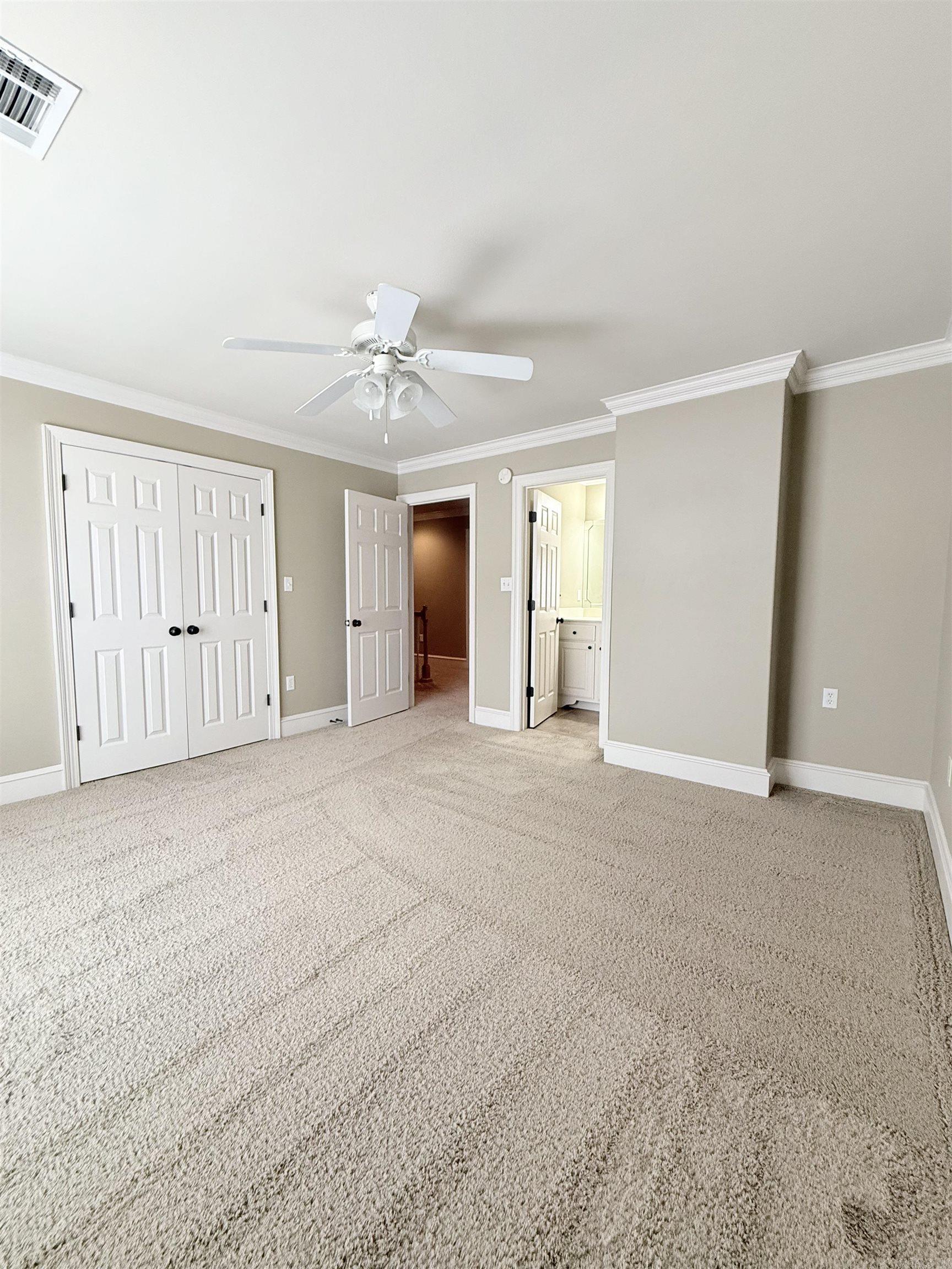 SCHERMAN HEIGHTS PUD - Residential
