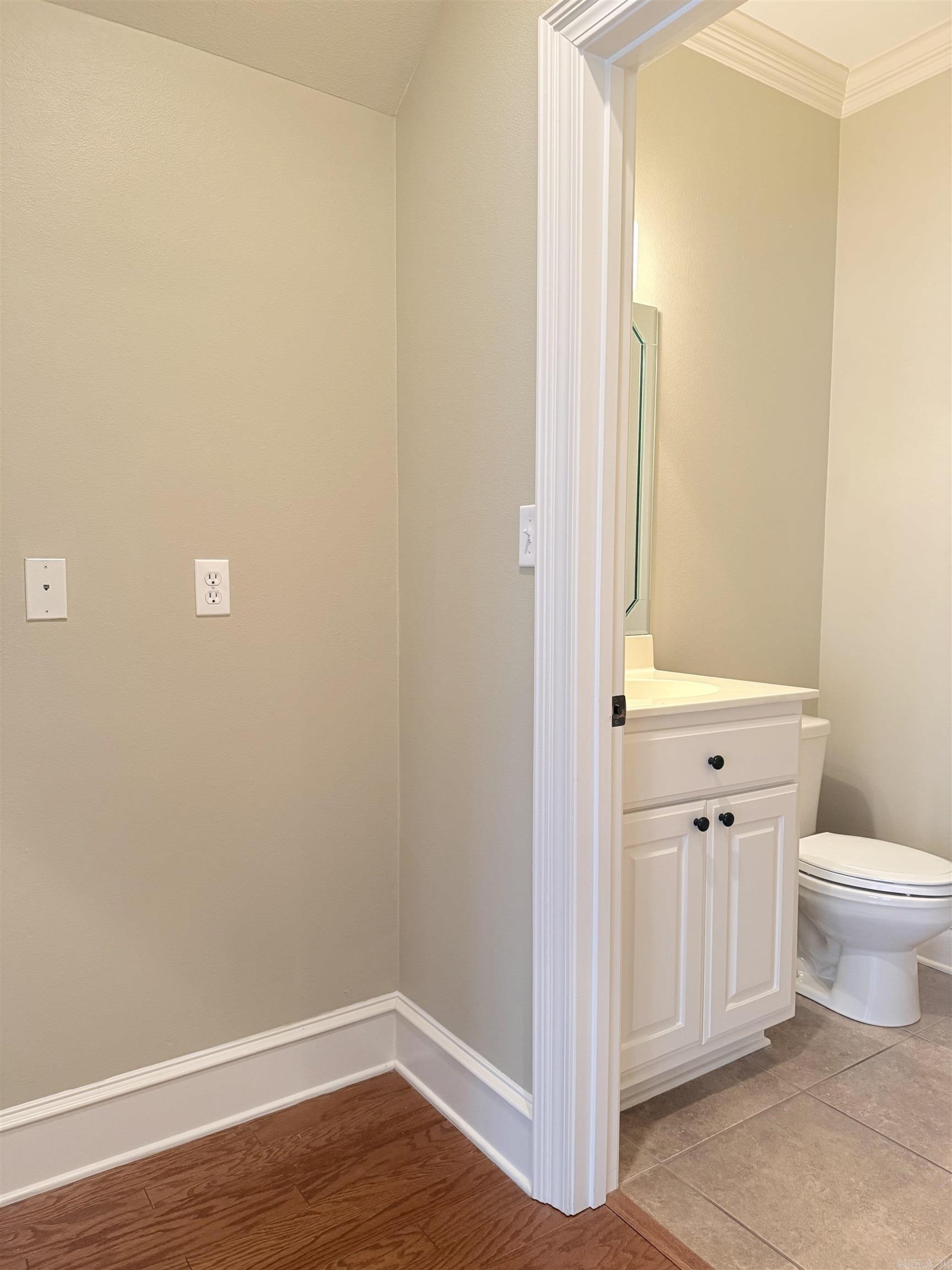 SCHERMAN HEIGHTS PUD - Residential