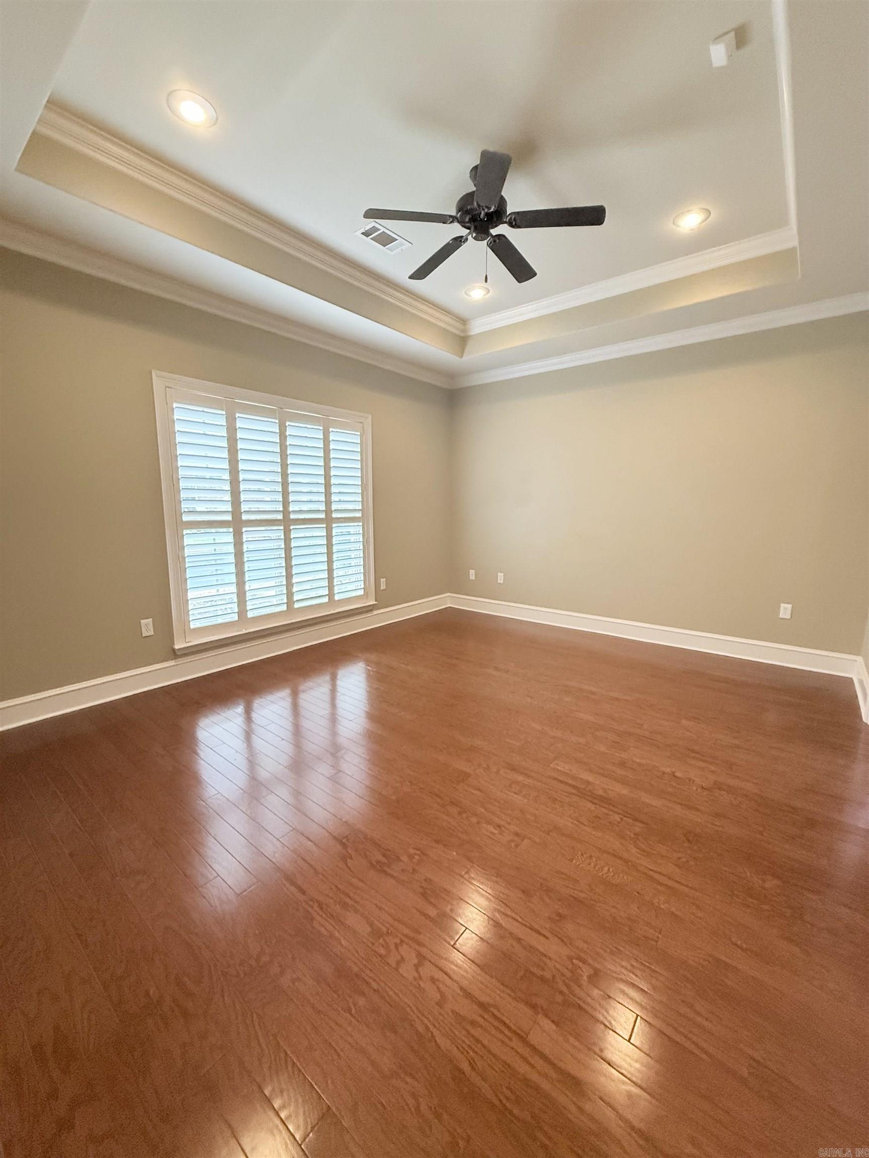 SCHERMAN HEIGHTS PUD - Residential