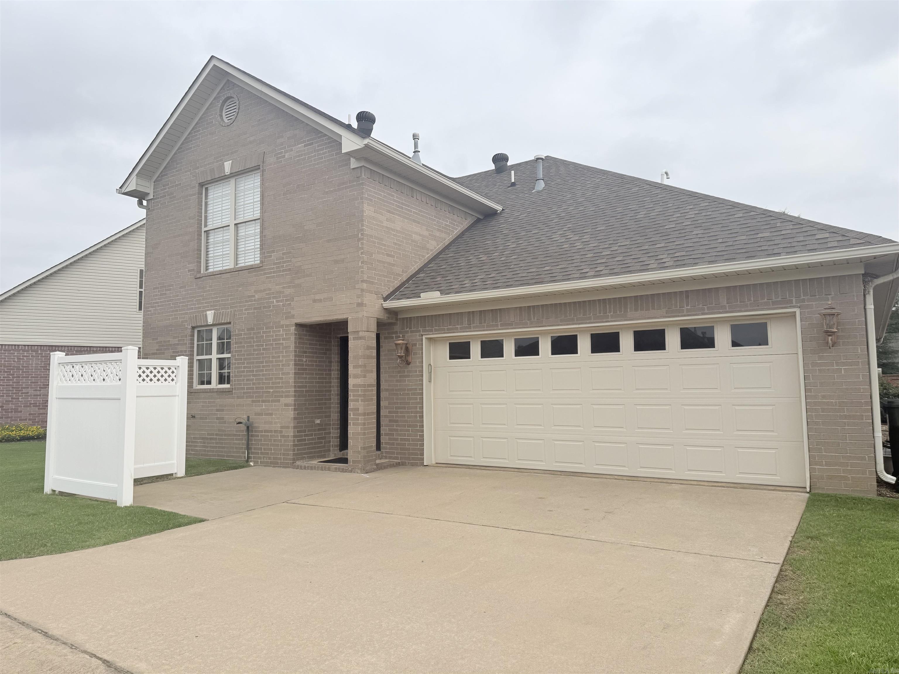 SCHERMAN HEIGHTS PUD - Residential