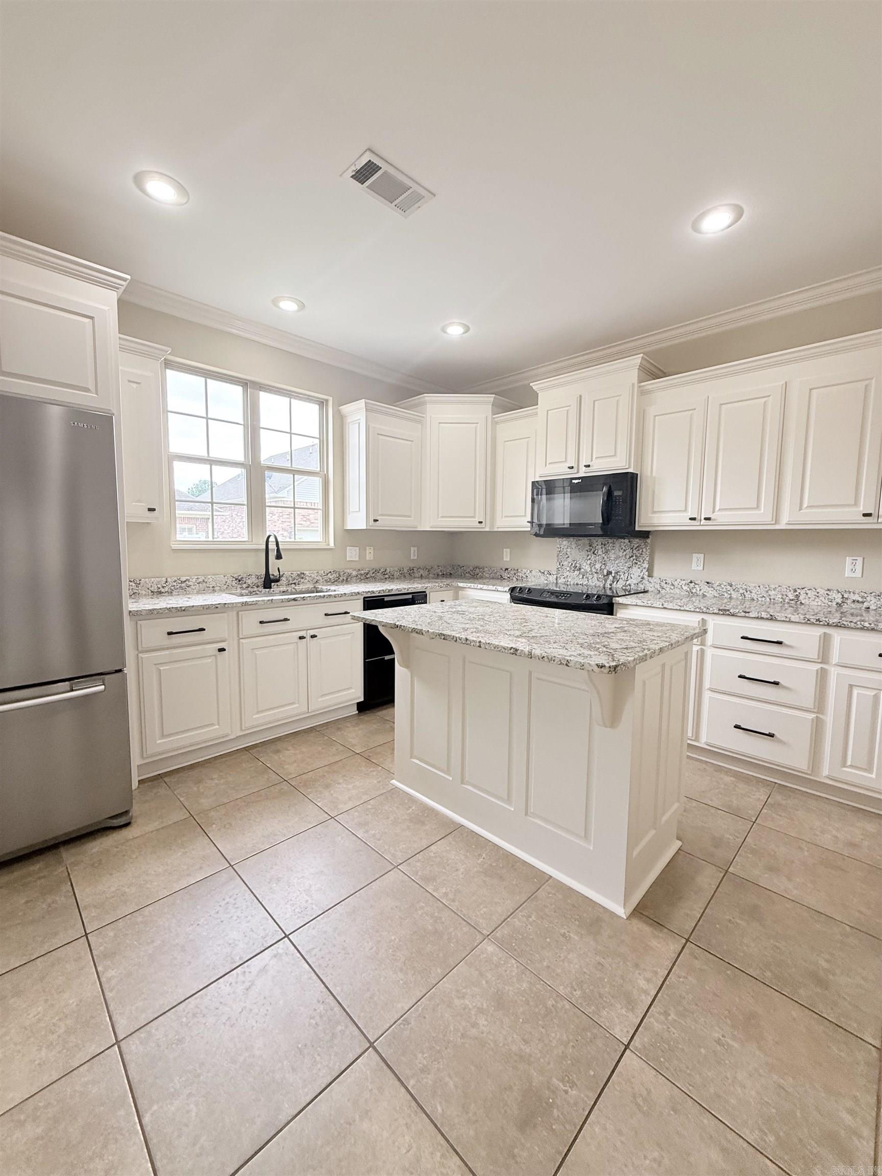 SCHERMAN HEIGHTS PUD - Residential