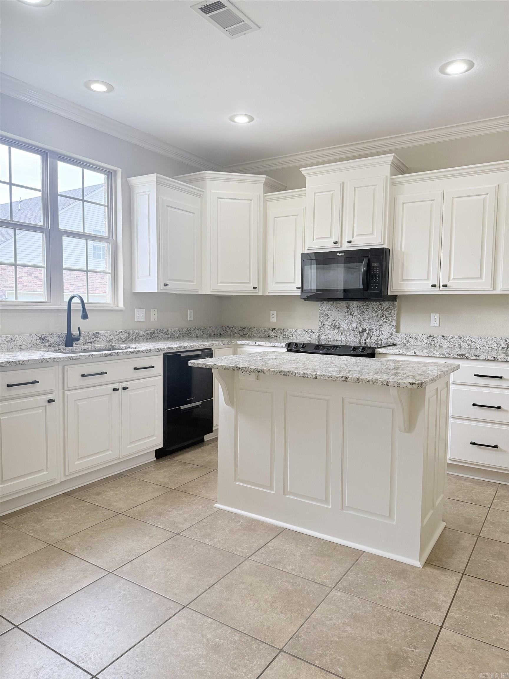 SCHERMAN HEIGHTS PUD - Residential