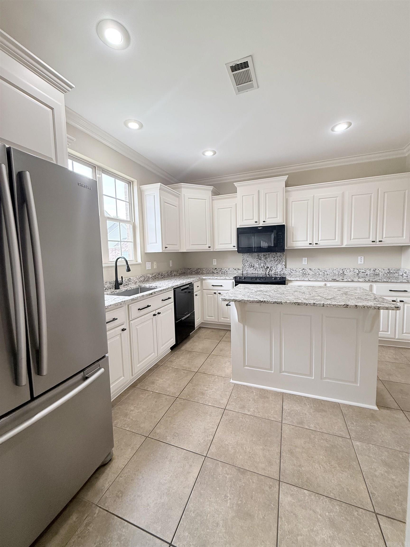 SCHERMAN HEIGHTS PUD - Residential