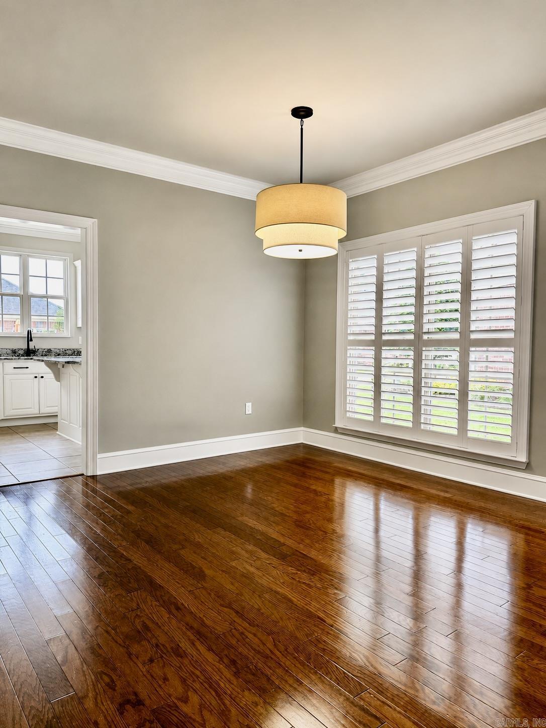SCHERMAN HEIGHTS PUD - Residential
